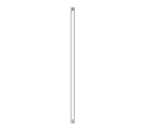 Дизайн-радиатор Royal Thermo Shift R22 C2180 - 06 секц. RAL9016 Дизайн-радиатор Royal Thermo Shift R22 C2180 - 06 секц. RAL9016