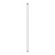 Дизайн-радиатор Royal Thermo Shift R22 C2180 - 06 секц. RAL9016