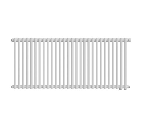 Дизайн-радиатор Royal Thermo Shift R22 VC2050 - 28 секц. RAL9016
