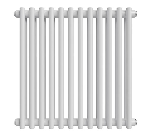 Дизайн-радиатор Royal Thermo Shift R22 C2050 - 12 секц. RAL9016