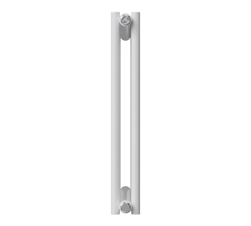 Дизайн-радиатор Royal Thermo Shift R22 C2050 - 12 секц. RAL9016