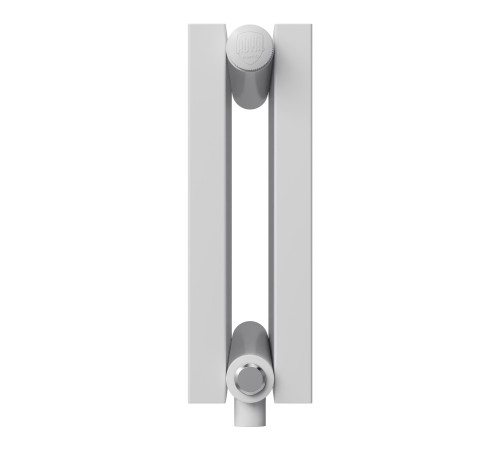 Дизайн-радиатор Royal Thermo Shift Q30 VC2030 - 38 секц. RAL9016 Дизайн-радиатор Royal Thermo Shift Q30 VC2030 - 38 секц. RAL9016