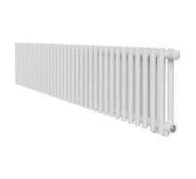 Дизайн-радиатор Royal Thermo Shift R22 VC2030 - 42 секц. RAL9016 Дизайн-радиатор Royal Thermo Shift R22 VC2030 - 42 секц. RAL9016