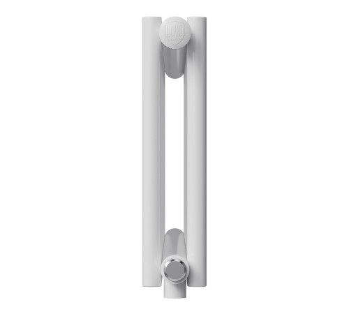 Дизайн-радиатор Royal Thermo Shift R22 VC2030 - 42 секц. RAL9016 Дизайн-радиатор Royal Thermo Shift R22 VC2030 - 42 секц. RAL9016