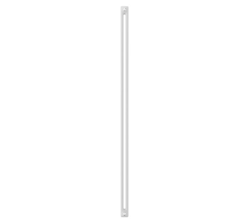 Дизайн-радиатор Royal Thermo Insignia C2180 - 06 секц. RAL9016 Дизайн-радиатор Royal Thermo Insignia C2180 - 06 секц. RAL9016