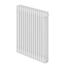 Дизайн-радиатор Royal Thermo Insignia VC3050 - 14 секц. RAL9016 Дизайн-радиатор Royal Thermo Insignia VC3050 - 14 секц. RAL9016