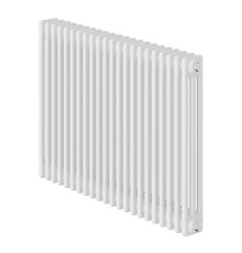 Дизайн-радиатор Royal Thermo Insignia C3050 - 22 секц. RAL9016 Дизайн-радиатор Royal Thermo Insignia C3050 - 22 секц. RAL9016