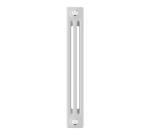 Дизайн-радиатор Royal Thermo Insignia C3050 - 22 секц. RAL9016 Дизайн-радиатор Royal Thermo Insignia C3050 - 22 секц. RAL9016