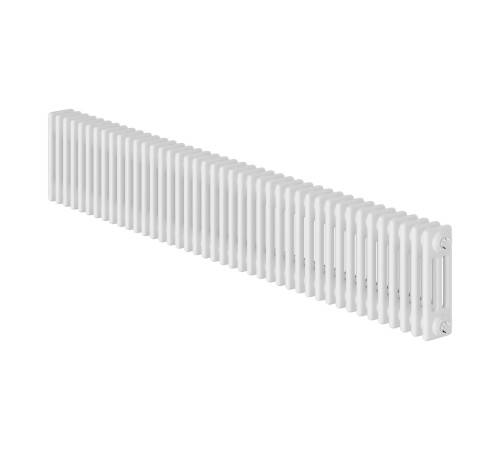 Дизайн-радиатор Royal Thermo Insignia C3030 - 42 секц. RAL9016 Дизайн-радиатор Royal Thermo Insignia C3030 - 42 секц. RAL9016