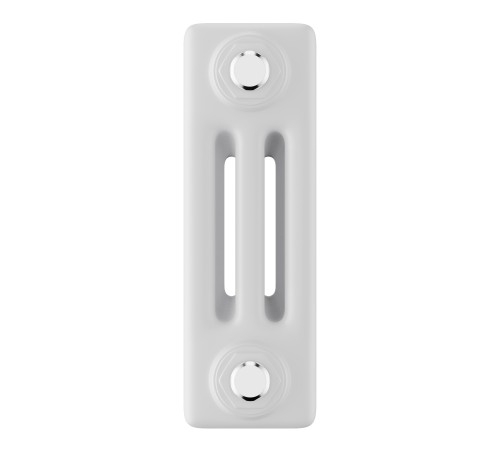 Дизайн-радиатор Royal Thermo Insignia C3030 - 14 секц. RAL9016 Дизайн-радиатор Royal Thermo Insignia C3030 - 14 секц. RAL9016