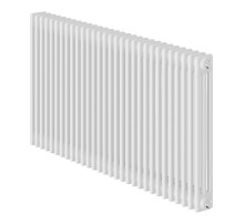 Дизайн-радиатор Royal Thermo Insignia C3050 - 30 секц. RAL9016