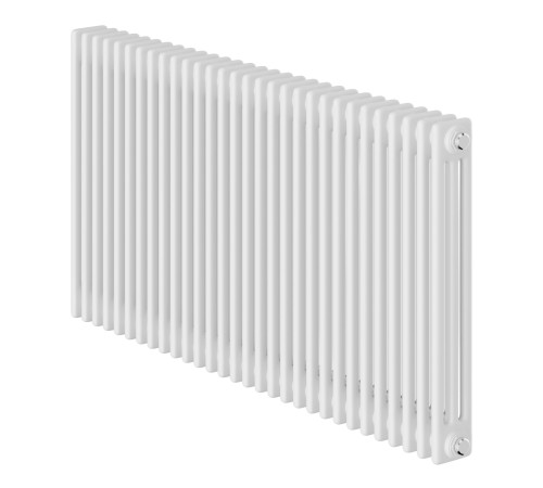 Дизайн-радиатор Royal Thermo Insignia C3050 - 30 секц. RAL9016 Дизайн-радиатор Royal Thermo Insignia C3050 - 30 секц. RAL9016