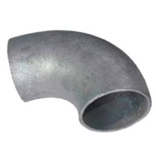 Отвод бесшов. крутоизог.оцин.159 Отвод бесшов. крутоизог.оцин.159