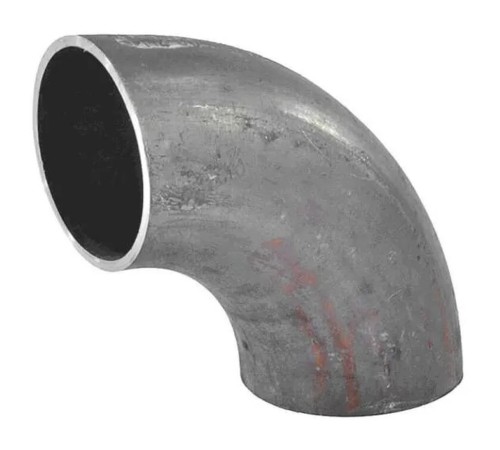 Отвод ст крутоизогнутый Дн219х6 (Ду200) б/шов п/привар ГОСТ 17375-2001