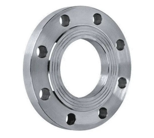 Фланец сталь плоский Ду 50 Ру16 тип 01 ряд 1 исп. B ГОСТ 33259-2015