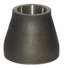 Переход ст исп 2 конц Дн426х377-10х10 (Ду400х350) б/шов ГОСТ 17378-2001 Переход ст исп 2 конц Дн426х377-10х10 (Ду400х350) б/шов ГОСТ 17378-2001