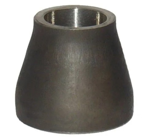 Переход ст исп 2 конц Дн426х377-10х10 (Ду400х350) б/шов ГОСТ 17378-2001 Переход ст исп 2 конц Дн426х377-10х10 (Ду400х350) б/шов ГОСТ 17378-2001