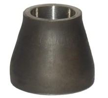 Переход ст исп 1 конц Дн42,4х33-3х3 (Ду32х25) шов п/привар