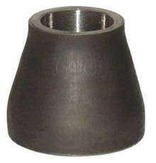 Переход ст исп 2 конц Дн89х76-3,5х3,5 (Ду80х65) б/шов ГОСТ 17378-2001 Переход ст исп 2 конц Дн89х76-3,5х3,5 (Ду80х65) б/шов ГОСТ 17378-2001
