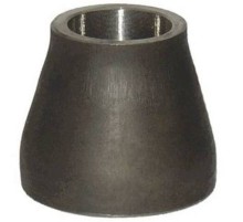 Переход ст исп 2 конц Дн76х57-3,5х3 (Ду65х50) б/шов ГОСТ 17378-2001