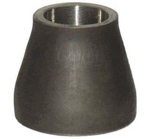 Переход ст исп 2 конц Дн76х57-3,5х3 (Ду65х50) б/шов ГОСТ 17378-2001 Переход ст исп 2 конц Дн76х57-3,5х3 (Ду65х50) б/шов ГОСТ 17378-2001