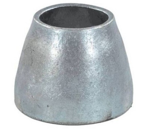 Переход ст исп 2 конц оц Дн108х76-4х3,5 (Ду100х65) б/шов ГОСТ 17378-2001 Переход ст исп 2 конц оц Дн108х76-4х3,5 (Ду100х65) б/шов ГОСТ 17378-2001