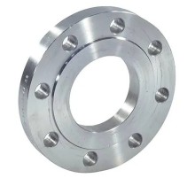 Фланец сталь плоский Ду 80 Ру25 тип 01 ряд 1 исп. B HXCX Фланец сталь плоский Ду 80 Ру25 тип 01 ряд 1 исп. B HXCX