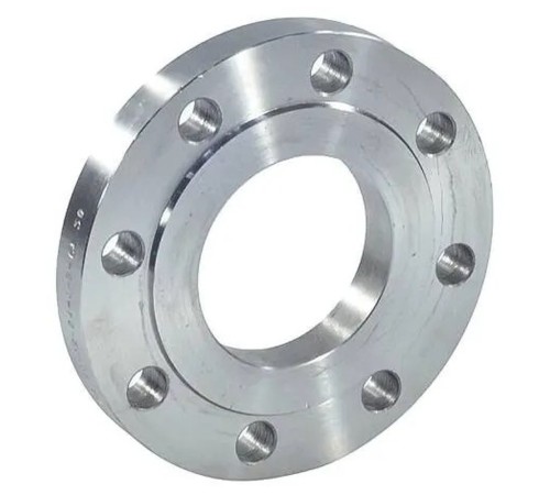 Фланец сталь плоский Ду 80 Ру25 тип 01 ряд 1 исп. B HXCX Фланец сталь плоский Ду 80 Ру25 тип 01 ряд 1 исп. B HXCX