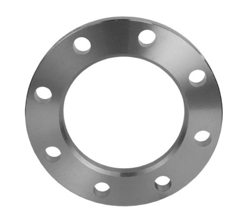 Фланец TEBO стальной 90 PN10 Dу 80 (1/1), арт. 015091505