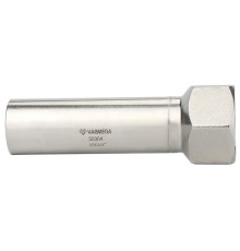 Муфта-вставка VARMEGA Inox Press ВР 22ax1/2"