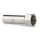 Муфта-вставка VARMEGA Inox Press ВР 18ax3/4"