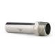 Муфта-вставка VARMEGA Inox Press НР 22ax1/2"