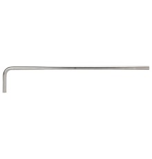 Отвод VARMEGA 90гр. безраструбный Inox Press 15ax100x600 Отвод VARMEGA 90гр. безраструбный Inox Press 15ax100x600