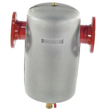 Фильтр магнитный Giacomini DN125, R146MY112 Фильтр магнитный Giacomini DN125, R146MY112