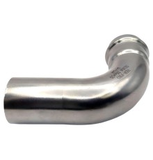 Уголок ViEiR 90 град. нерж. сталь 28а×28 VER-PRO (21/3шт) Уголок ViEiR 90 град. нерж. сталь 28а×28 VER-PRO (21/3шт)