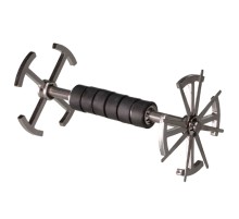 Вставка магнитная РИДАН для фильтра 082X4068R ФСФ PN16 DN100