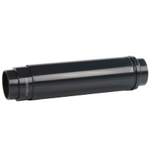 Компенсатор РИДАН PN16 DN40, перемещение: +19/-45mm, внутренняя гильза/внешний кож. Компенсатор РИДАН PN16 DN40, перемещение: +19/-45mm, внутренняя гильза/внешний кож.