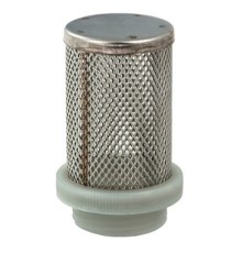 Фильтр сетчатый H.157 1/2 Valtec Фильтр сетчатый H.157 1/2 Valtec