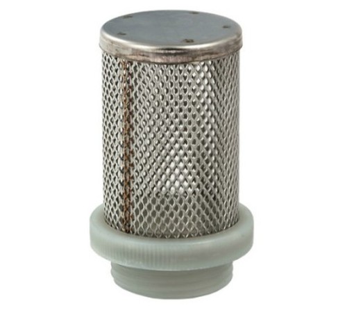 Фильтр сетчатый H.157 1/2 Valtec Фильтр сетчатый H.157 1/2 Valtec