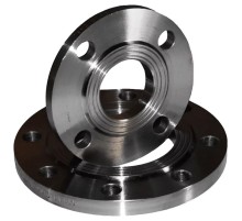 Фланец стальной AntiFire D110 Фланец стальной AntiFire D110