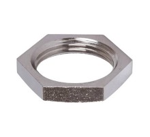 Контргайка Benarmo нерж Ду40 1 1/2" ВР