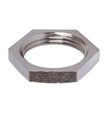 Контргайка Benarmo нерж Ду40 1 1/2" ВР