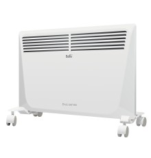 Конвектор электрический Ballu Enzo BEC/EZER-1500 Конвектор электрический Ballu Enzo BEC/EZER-1500