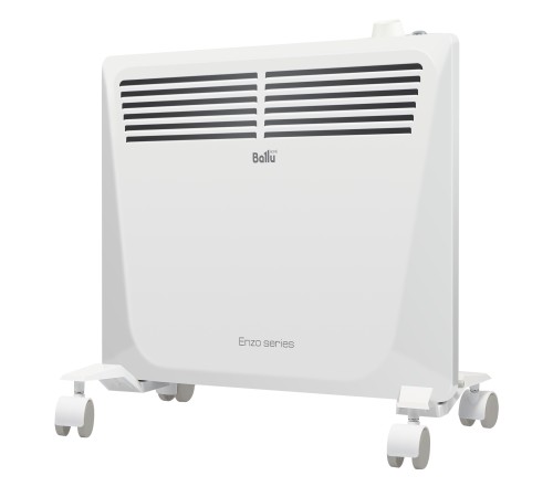 Конвектор электрический Ballu Enzo BEC/EZMR-500