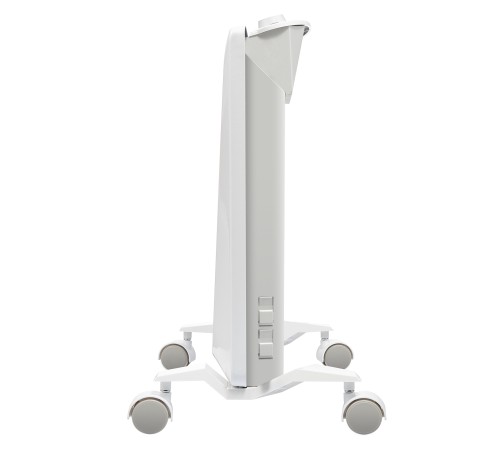 Конвектор электрический Ballu Enzo BEC/EZMR-500