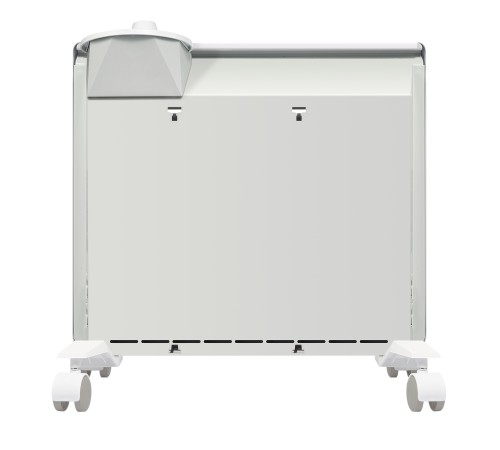 Конвектор электрический Ballu Enzo BEC/EZMR-500