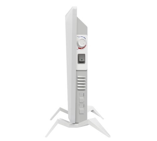 Конвектор электрический Ballu Solo BEC/SM-1500