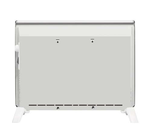 Конвектор электрический Ballu Solo BEC/SM-1500