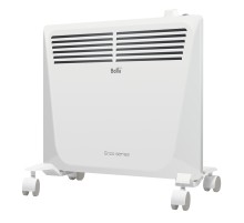 Конвектор электрический Ballu Enzo BEC/EZMR-1000