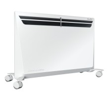 Конвектор электрический Ballu BEC/EVM-1500 Конвектор электрический Ballu BEC/EVM-1500